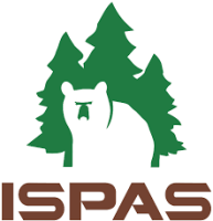                                     Ispas.cz
                            