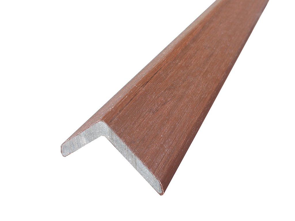 lista fasadni wpc redwood ispas 1