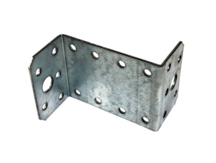 uhelnik Z 35x70x35x55x2 ISPAS 1