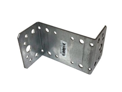 uhelnik Z 45x90x45x65x2 ISPAS 1