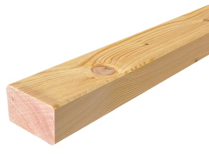 hranol kanadský modřín 45x70 Ispas 1 1 1 1 1