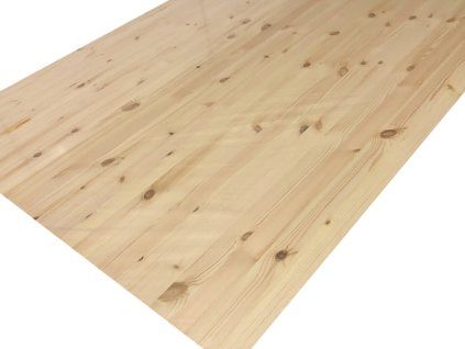 Spárovka Severská borovice FIX (AB) ISPAS 1