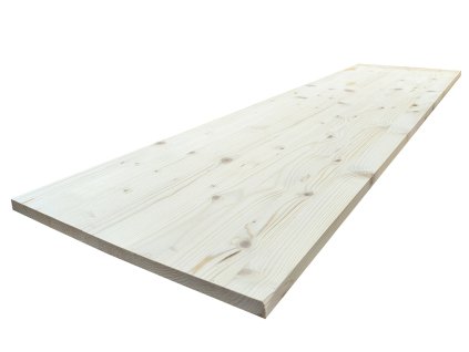 Spárovka Severský smrk 17 x 400 x 1560 mm FIX VÝPRODEJ Ispas 1
