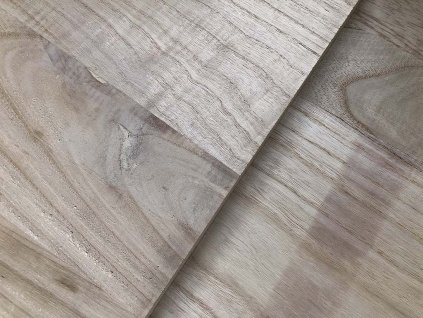 Spárovka Pavlovnie 30 x 600 x 3000 mm FIX VÝPRODEJ 1