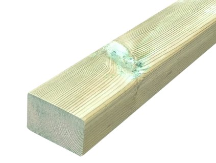 lať 45 x 70 smrk impregnace Ispas 1 1 1 1 1