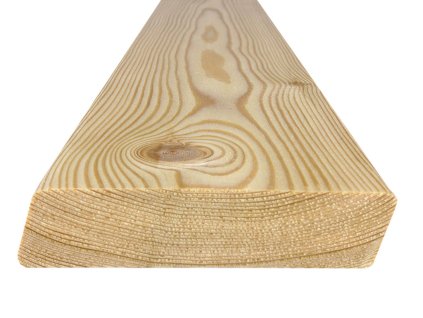 Palubky Rhombus modří 20 x 95 Ispas 1 1