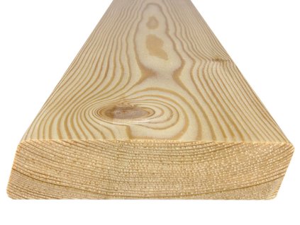 Palubky Rhombus modří 20 x 95 Ispas 1 1 1