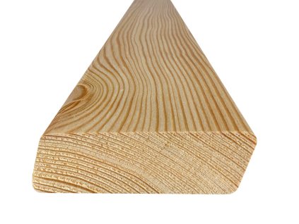 Palubky Rhombus modřín 20 x 68 Ispas 1 1