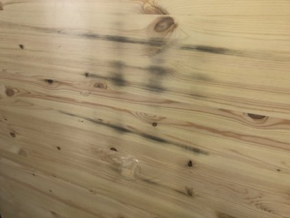 Spárovka Severská borovice 40 x 1230 x 2000 mm FIX VÝPRODEJ