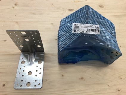 130 x 130 x 90 x 2,5 (10ks)