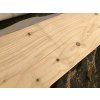 Konstrukční hranol KVH 80 x 160 x 6500 mm Severský smrk VÝPRODEJ