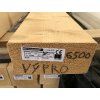 Konstrukční hranol KVH 80 x 160 x 6500 mm Severský smrk VÝPRODEJ