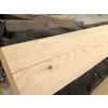 Konstrukční hranol KVH 80 x 160 x 6500 mm Severský smrk VÝPRODEJ