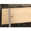 Konstrukční hranol KVH 80 x 160 x 6500 mm Severský smrk VÝPRODEJ