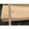 Konstrukční hranol KVH 80 x 160 x 6500 mm Severský smrk VÝPRODEJ