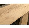 Konstrukční hranol KVH 80 x 160 x 6500 mm Severský smrk VÝPRODEJ
