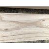 Konstrukční hranol KVH 100 x 100 x 9750 mm Severský smrk VÝPRODEJ