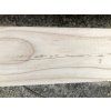 Konstrukční hranol KVH 100 x 100 x 9750 mm Severský smrk VÝPRODEJ
