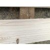Konstrukční hranol KVH 100 x 100 x 9750 mm Severský smrk VÝPRODEJ
