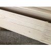 Konstrukční hranol KVH 100 x 100 x 9750 mm Severský smrk VÝPRODEJ