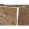 záhon 1500x500x500 impr bor vroubky ispas 4
