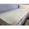 Překližka truhlářská 15 x 1220 x 2440 mm BŘÍZA (B BB), E0 ISPAS 5