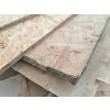 OSB 3 deska 12 x 1220 x 2440 mm rovná hrana VÝPRODEJ Ispas 2