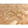 OSB 3 deska 12 18 x 1220 x 2440 mm rovná hrana Ispas 3