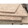 OSB 3 deska 12 x 1220 x 2440 mm rovná hrana VÝPRODEJ Ispas 3