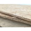 OSB 3 deska 12 x 1220 x 2440 mm rovná hrana VÝPRODEJ Ispas 4