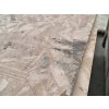 OSB 3 deska 12 x 1220 x 2440 mm rovná hrana VÝPRODEJ Ispas 6