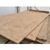 OSB 3 deska 12 x 1220 x 2440 mm rovná hrana VÝPRODEJ Ispas 1