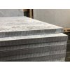 Cementovláknitá deska 1220 x 2440 mm Ispas 4