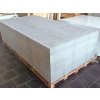 Cementovláknitá deska 1220 x 2440 mm Ispas 6
