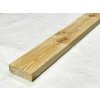 Hoblovaná prkna 27 x 90 x 4000 (B/C)
