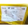 Tepelná izolace Isover NF 333 - Minerální vata -  100 x 1000 x 333