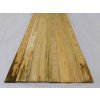 Obkladové palubky Tatran 14 x 74 x 2700 mm - Výprodej