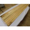 Obkladové palubky Tatran 14 x 74 x 2700 mm - Výprodej