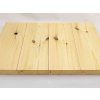 Podlahové palubky 28 x 145 x 3000 mm (B/C)