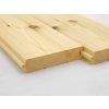 Podlahové palubky 28 x 145 x 3000 mm (B/C)