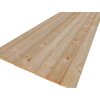 Podlahové palubky 28 x 145 x 5400 mm (AB)