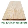 Obkladová prkna 20 x 140 x 2000 mm (C)