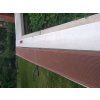 Terasová prkna - Thermowood 26 x 133x 3000 mm, VÝPRODEJ