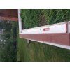 Terasová prkna - Thermowood 26 x 133x 3000 mm, VÝPRODEJ