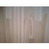 Stolní deska 30 x 650 x 995 mm Jasan CINK, AB "zoubky"