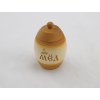 Soudek na med LÍPA 250 ml