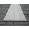 Saunová obkladová palubka Lípa 16 x 89 x 2800 mm (BC)