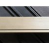 Saunové palubky (profil Softline) 16 x 93 x 1200 mm OSIKA (10ks) VÝPRODEJ Ispas 4