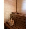 sauna Ispas 1