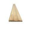 Lišta podlahová (krycí) okrasná Severská borovice 12 x 70 x 2200 mm A ISPAS 2